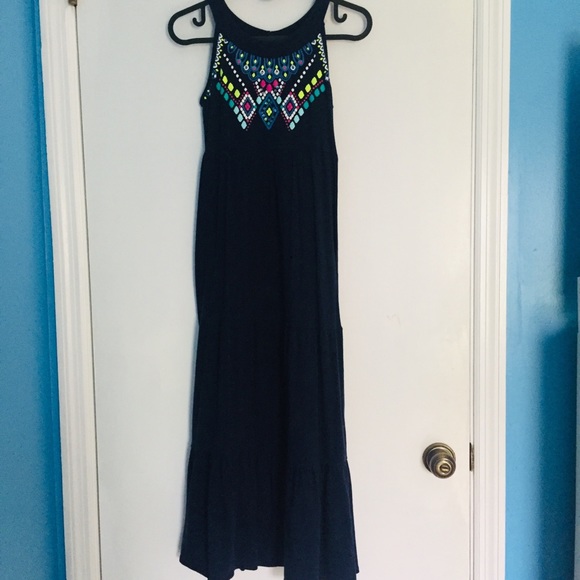 Girls Dress - Picture 3 of 4